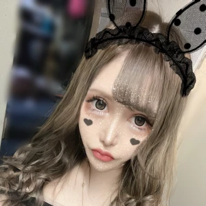 こんばんは🥂💫の写真1枚目