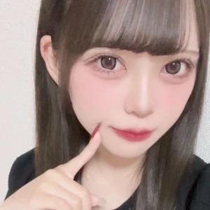 こんばんはみゆうです ᐢ ᴗ ‧̫ ᴗ ᐢの写真1枚目