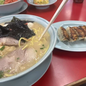 おはよぉ〜の写真1枚目