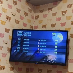 こんにちは〜！ミナです‪·͜· ❤︎‬の写真1枚目