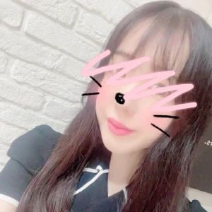 おはようございます🧸☀️の写真1枚目