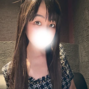 がんばるぞ！の写真1枚目