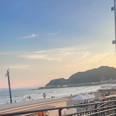 出勤してまーす(*ˊᵕˋ* )