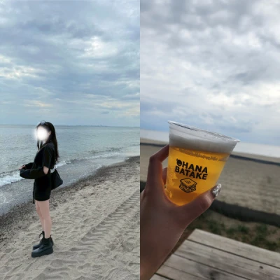 出勤しました🐸