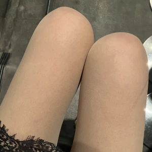 出勤！おはよう🥹の写真1枚目