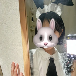 こんばんは〜🌙の写真2枚目