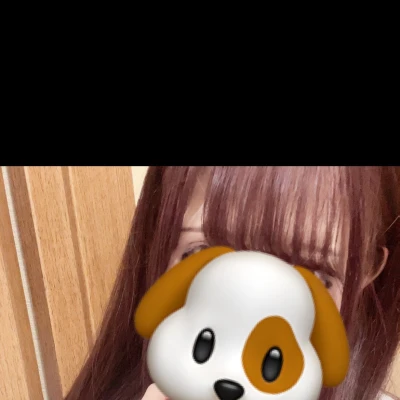 こんばんは😊リリです❣️