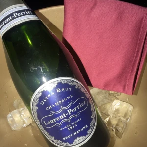 🥂🥂🥂🥂の写真1枚目