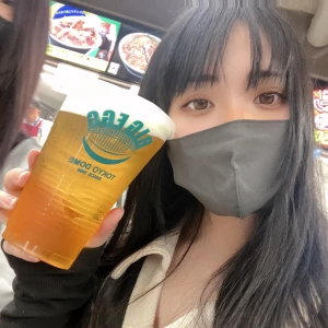 こんばんはっ！！の写真2枚目