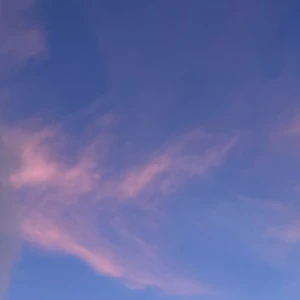 出勤❣️の写真1枚目