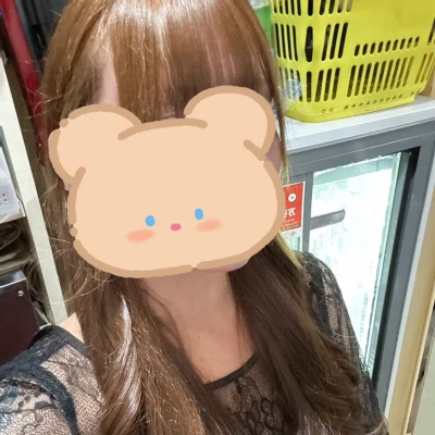 出勤しました〜。１週間の折り返しの方もそうじゃない方もお休みの方も飲みましょう〜。