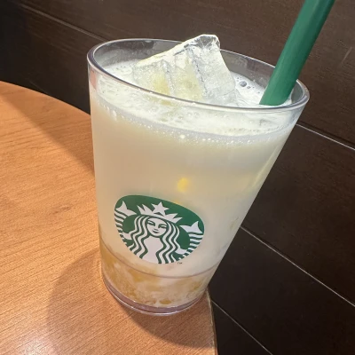 こんにちは、ゆりあです