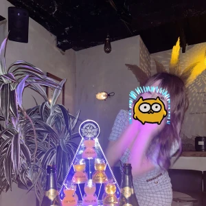8/16 の写真1枚目