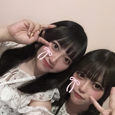 こんにちはー!!!みなとです🧸💭🍒✨
