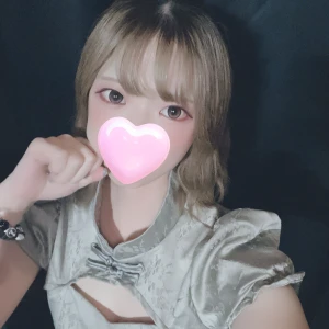 チャイナコス🇨🇳🐼の写真1枚目