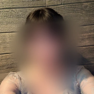 出勤❣️