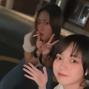 8/28①の写真1枚目