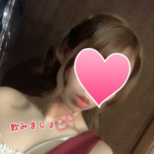 みづき今日います💖の写真1枚目