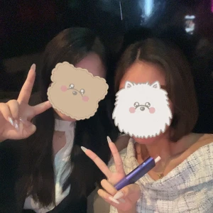 ♡出勤♡の写真1枚目
