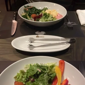 𓌉𓇋 ‎🥩の写真1枚目