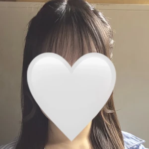 えまです！の写真1枚目