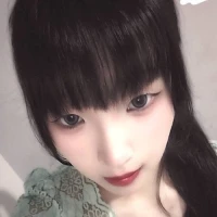 まゆ