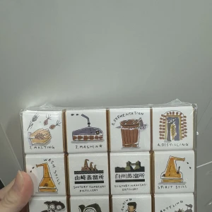 🩵11/2🩵の写真1枚目