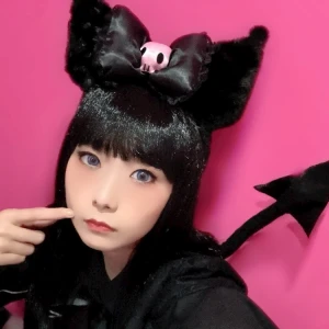 🐇🥚イベありがとうございました❣️の写真1枚目