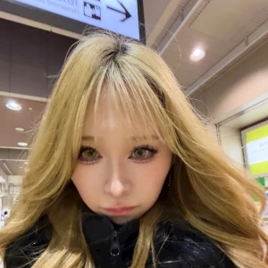 Xmas🎄🎀の写真1枚目