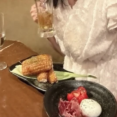 出勤！