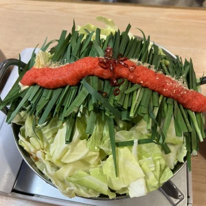 2/4(水) 21時半からいます🐥の写真1枚目