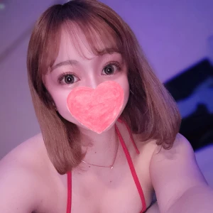 おはようございます🎀の写真1枚目