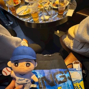 ビンゴやったよ～！！の写真2枚目