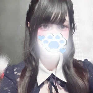 2/2の写真1枚目