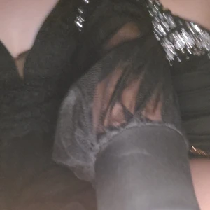 出勤してまーす!!!の写真1枚目