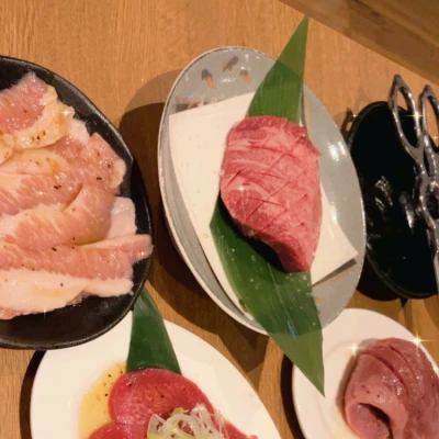 かなです🤭