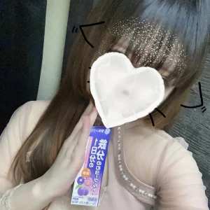 こんばんは！のあです🐰の写真1枚目