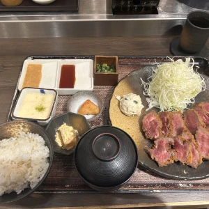 こんにちは😊の写真2枚目