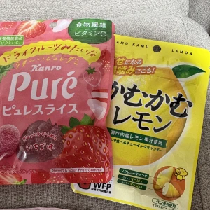 昨日本指名できてくれたGーさんの写真1枚目