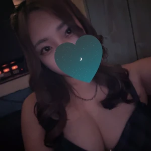 久しぶりの投稿🐶🌟の写真1枚目