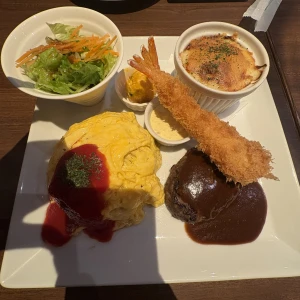 こんばんは♪の写真1枚目