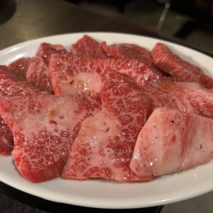 おやすみDayの写真2枚目