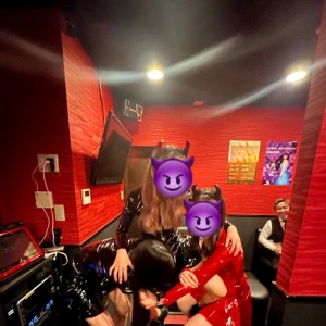 💪🏾の写真1枚目