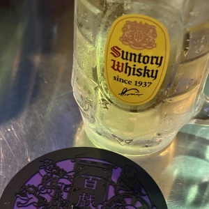 もえです🐰の写真1枚目