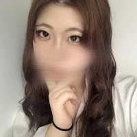 ゆら