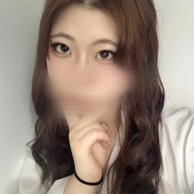 ゆら