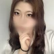 ゆら