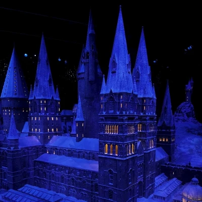 かよーび😆😆