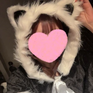 おは☀️の写真1枚目