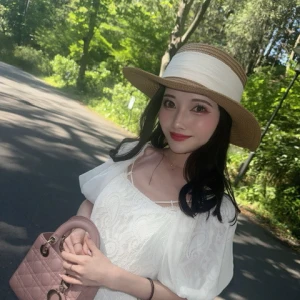 焼肉❤️の写真2枚目
